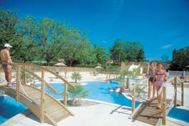 Soleil Plage
