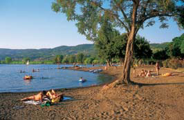 Lido Camping Village