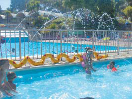 Cala Gogo