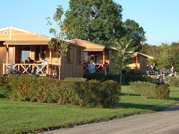 Domaine de Litteau