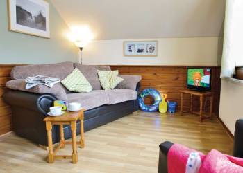 Golden Coast Holiday Village