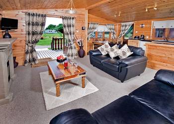 Beechwood Park