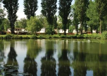 Billing Aquadrome