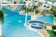 Butlins Minehead Resort