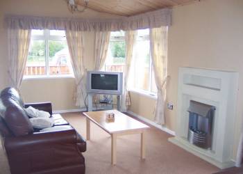 Flamingo Land Resort
