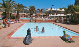 Club Farret