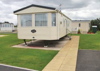 Grange Leisure Park